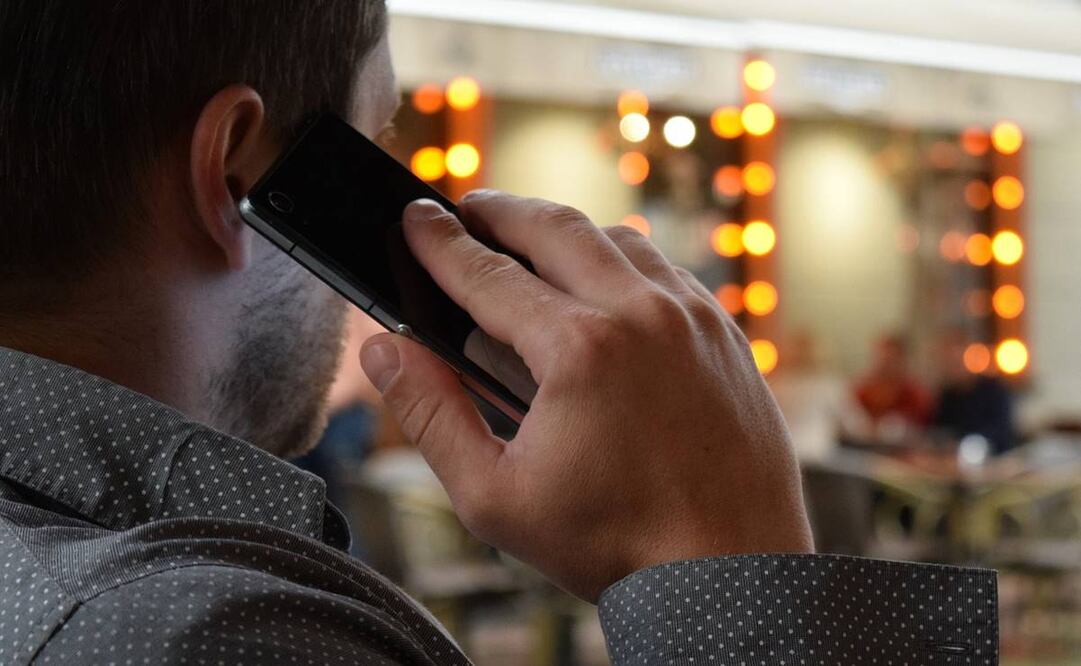 De acuerdo con una encuesta de Coparmex, de las empresas extorsionadas 3% dijo que si recibe una solicitud de cobro de derecho de piso prefiere reubicarse y cerrar las instalaciones. Extorsión. Foto: Pixabay