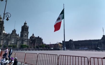 México experimentará recesión pero no crisis económica, prevé UBS; perspectiva de crecimiento es nula para el país en 2025