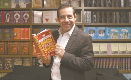 A Yordi Rosado no lo dejan en paz ni en cuarentena