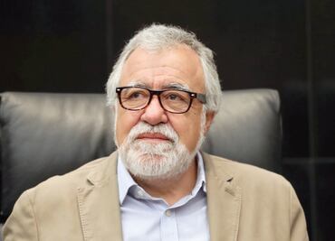 Entrevistan a aspirantes a encabezar la CEAV