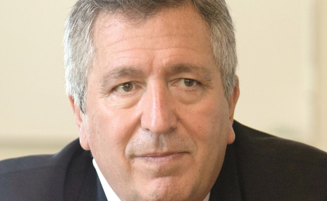 Ignoran grilla contra Chivas TV