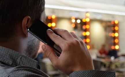 Alertan de riegos por llamadas para la vacuna contra el Covid-19 en Guanajuato