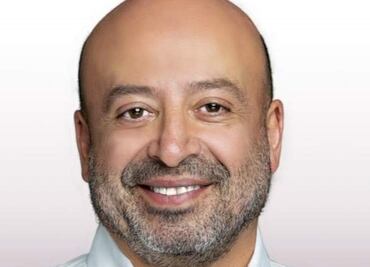 Gobierno de Campeche confirma que Renato Sales Heredia deja su cargo como Fiscal