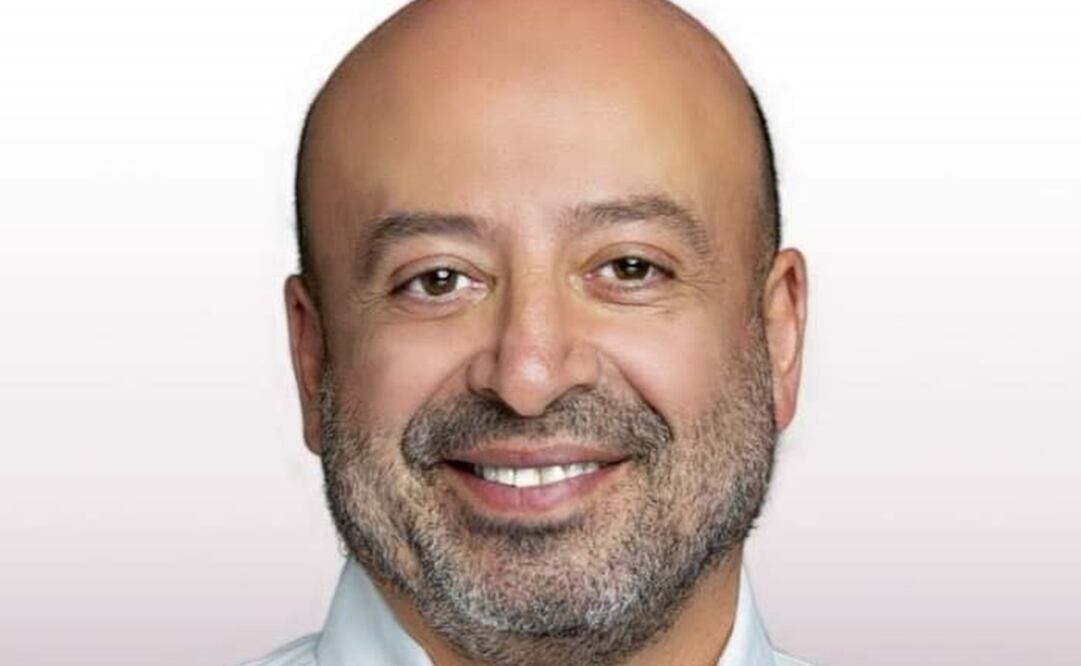 El Gobierno del Estado de Campeche confirmó que Renato Sales Heredia dejó su cargo como titular de la Fiscalía General del Estado de Campeche. Foto: especial