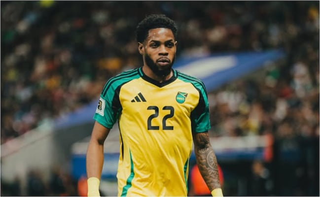 Jamaica acepta que tiene la “misión más importante” de su historia ante República Democrática del Congo 