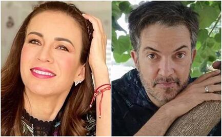 ¿Por qué Ingrid Coronado demandó a Fernando del Solar antes de su muerte?