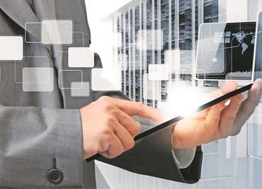 México, el segundo mayor ecosistema financiero tecnológico de Latinoamérica, reportan; más de mil 100 fintechs operan en el país