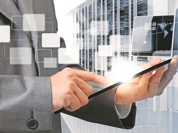 México, el segundo mayor ecosistema financiero tecnológico de Latinoamérica, reportan; más de mil 100 fintechs operan en el país