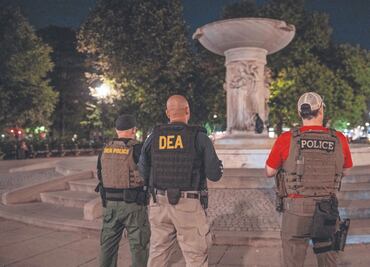 Relación, más complicada que nunca: expertos