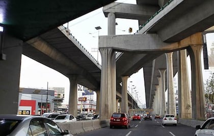 Edomex niega obligación de pago a OHL México