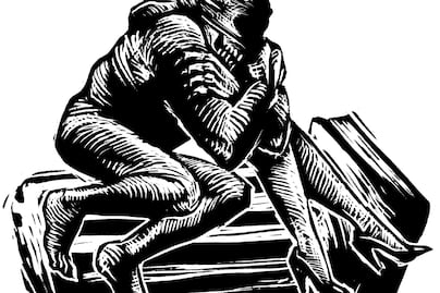 La mujer de 'Los Zetas'