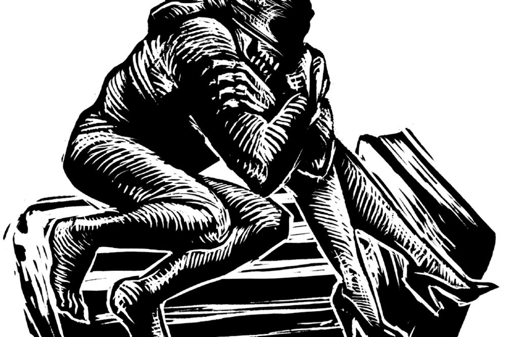 La mujer de 'Los Zetas'