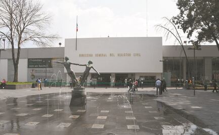 Facilitan cambio de identidad de género para adolescentes