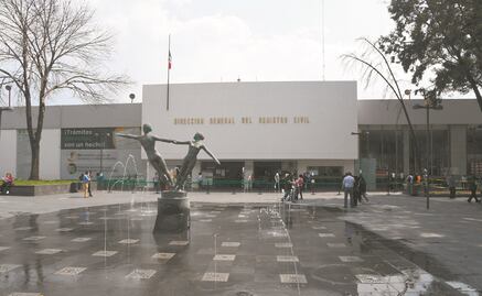 Facilitan cambio de identidad de género para adolescentes