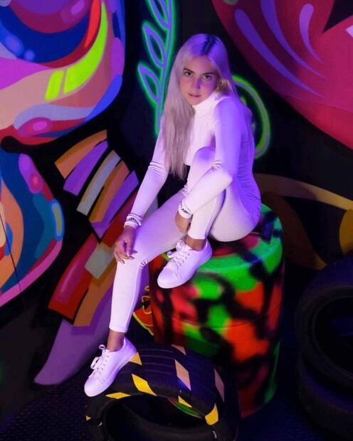 Abre The Selfie House México, un lugar para tomarte las fotos más creativas