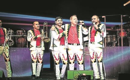 Chihuahua: de multas, narcocorridos y “buenas obras”