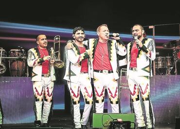 Chihuahua: de multas, narcocorridos y “buenas obras”