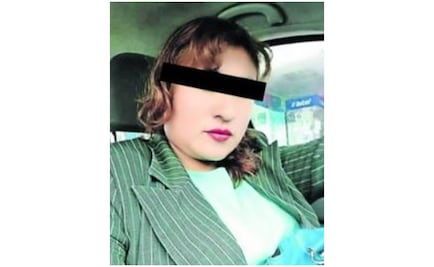 Hallan cadáver de abogada desaparecida en Edomex en camino de terracería