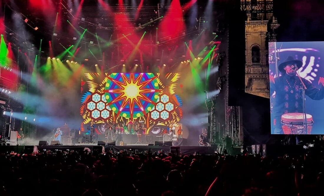 Foto: Ivonne Rodríguez