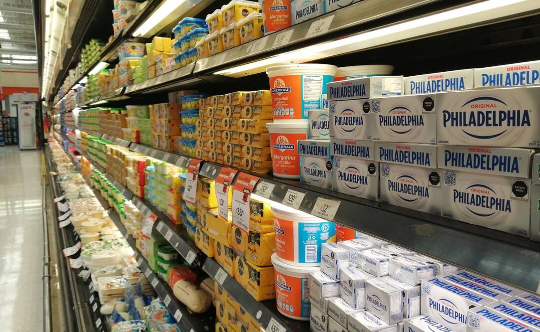 (Foto: Archivo / EL UNIVERSAL)