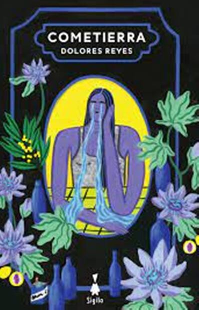 Feminicidios: cinco libros para reconocer la violencia de género en México