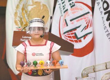 Lotenal reserva por 5 años datos sobre hackeo