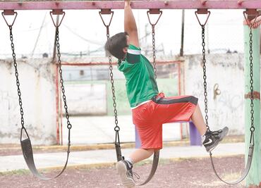 Lo que sabemos de la variante Delta de Covid-19 y los niños