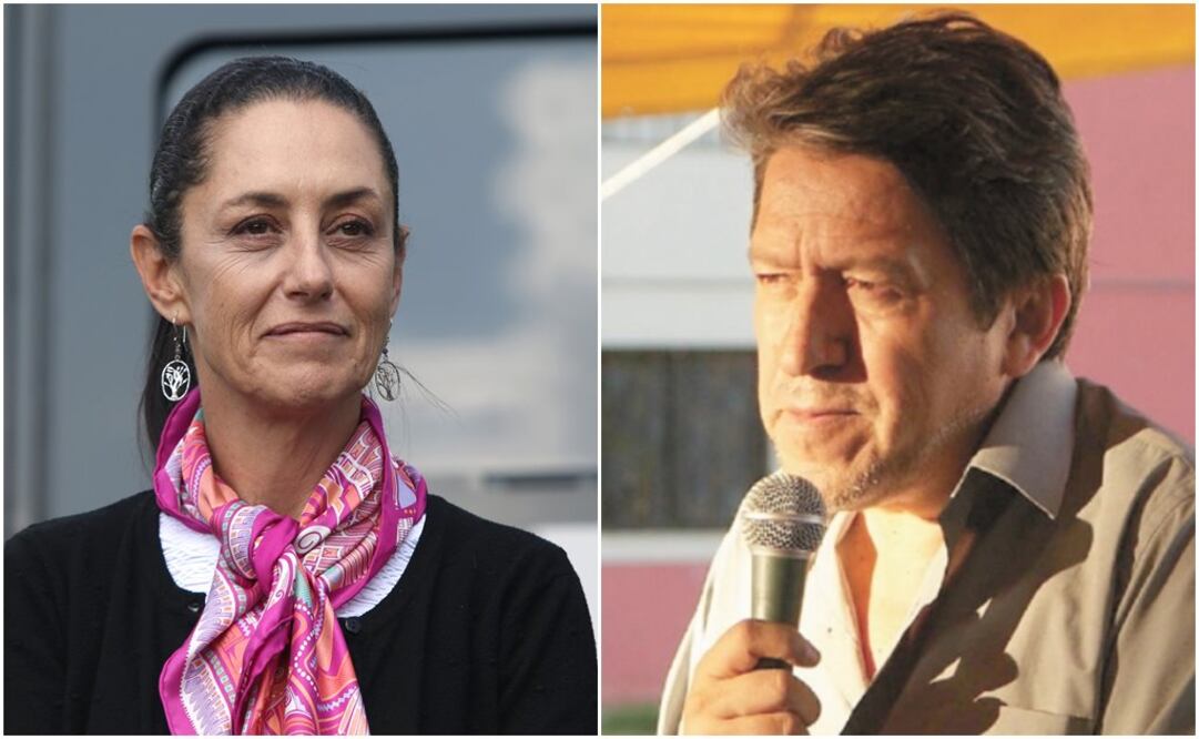 Foto: Archivo. EL UNIVERSAL