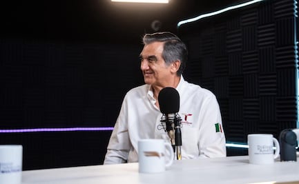 Nuevo modelo de salud en Tamaulipas; destacan atención gratuita, prevención y modernización médica