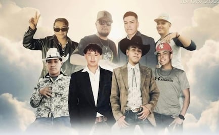 Se confirma una muerte más de un menor de edad, tras masacre en Salamanca, Guanajuato; el joven falleció en terapia intensiva