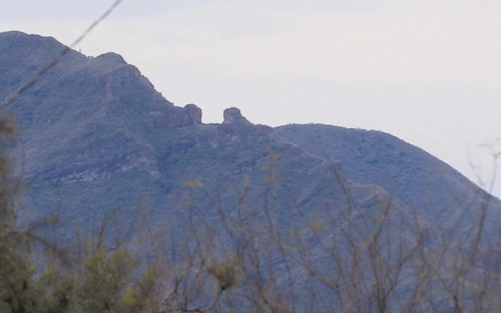 Litio: la prometida prosperidad que no llega a Sonora