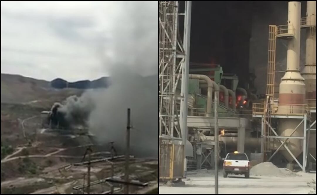 Foto: Captura de pantalla