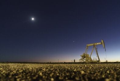 NASA: Autorizan misión Artemis I a la Luna, el 29 de agosto 