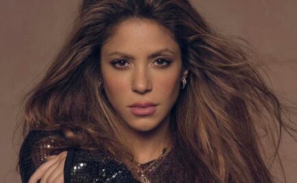 Shakira: 3 cosas que no sabías de la conflictiva relación que mantiene con su suegra desde hace años
