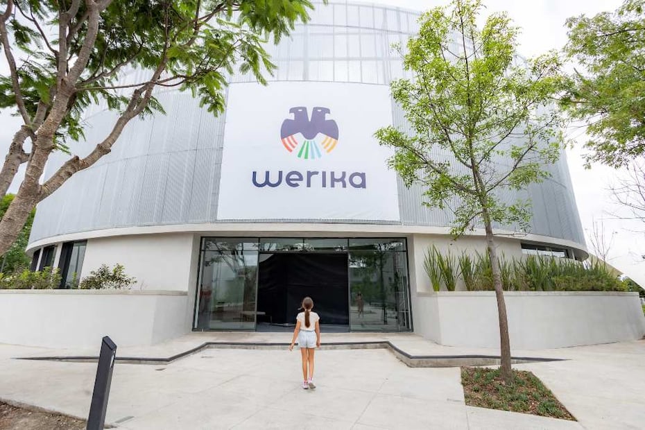 Foto: Sectur Jalisco