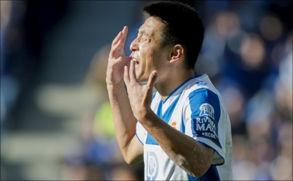 Lo que dejó la Jornada 14 en La Liga de España