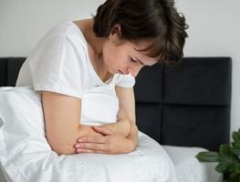 La especia que combate el síndrome del intestino irritable