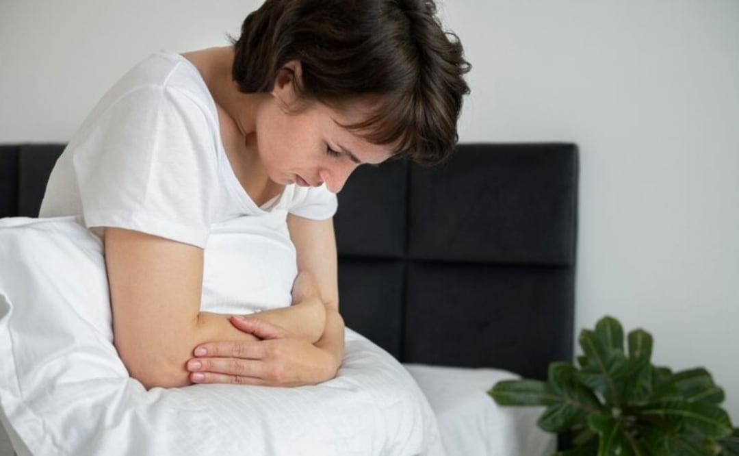 Alimentación y salud. Fuente: Freepik