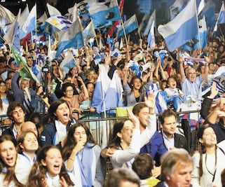 Habrá recuento en Uruguay tras balotaje presidencial