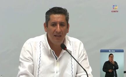 “Operación Sable” avanza en el Istmo; 37 detenidos por delitos de alto impacto