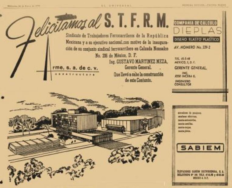 El teatro capitalino inaugurado con eventos culturales olímpicos