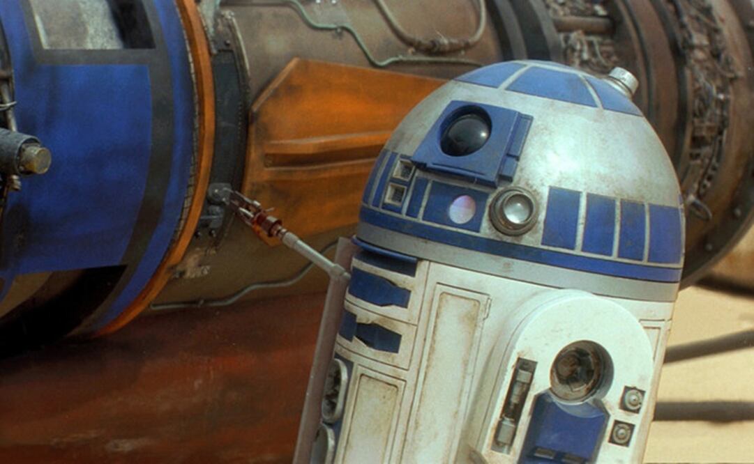 Imagen ilustrativa. Foto: Especial