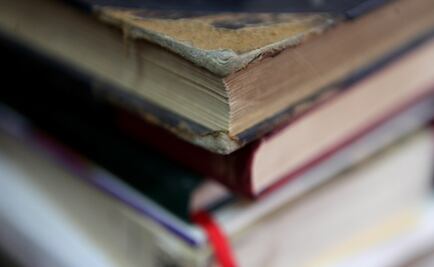 Rarezas de Goya y mapas antiguos salen a la luz en Nueva York 