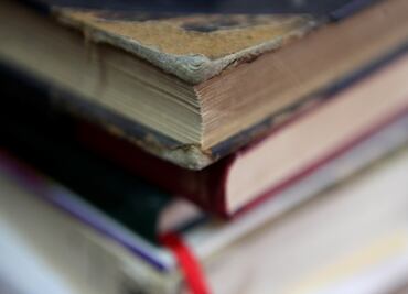 Rarezas de Goya y mapas antiguos salen a la luz en Nueva York