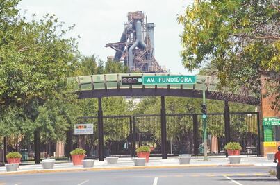 Con restricciones, inicia reactivación del sector turístico de Nuevo León