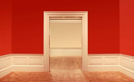 Obra del artista libanés Walid Raad será exhibida en el Museo Jumex