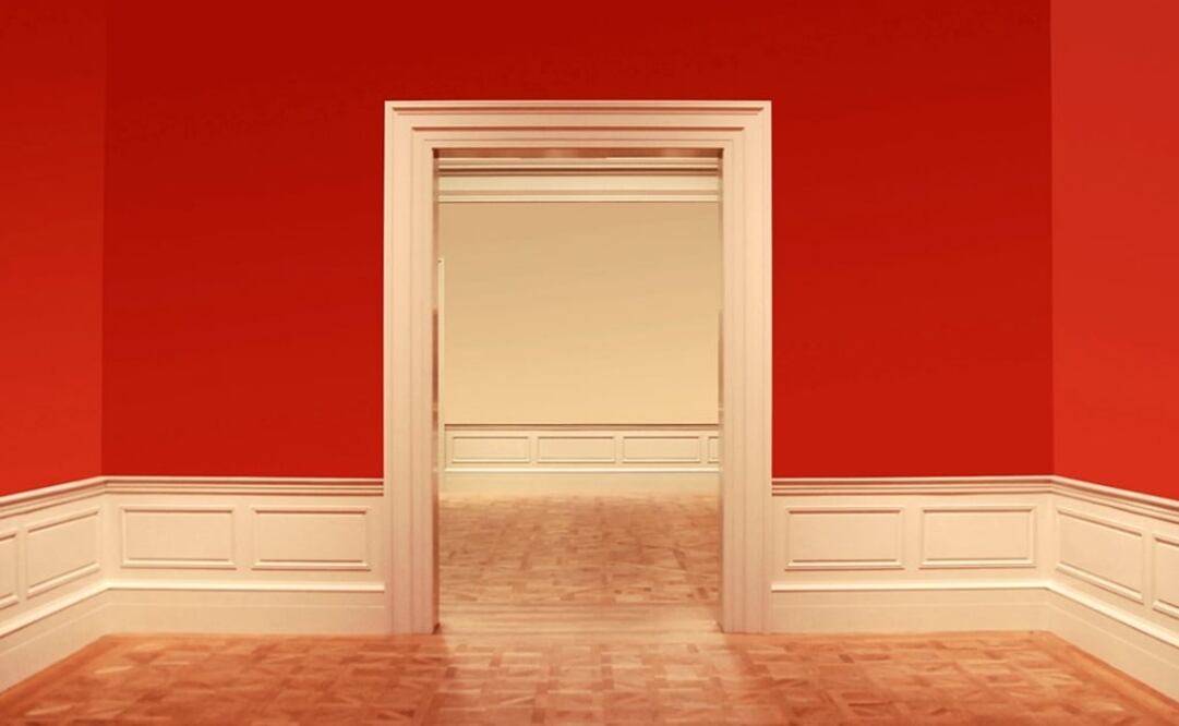 Más de 200 obras integrarán la revisión del trabajo del artista libanés Walid Raad. Foto: Twitter / Fundación Jumex