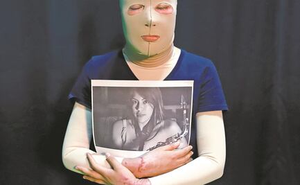 Alertan sobre normalización de la violencia de género