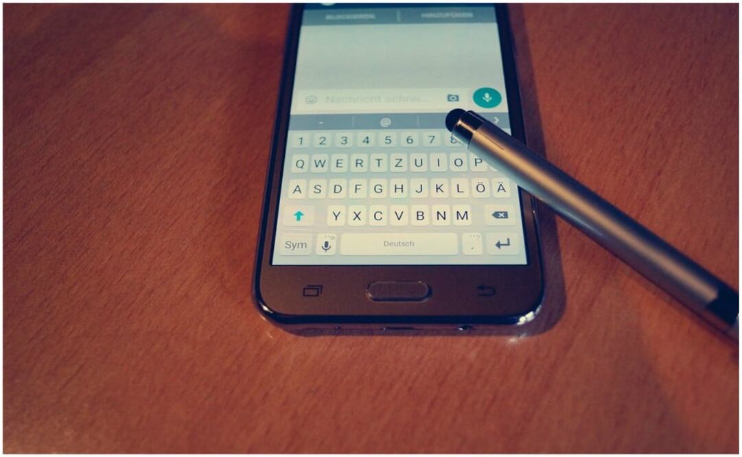 Se pueden agregar un máximo de 20 etiquetas que serán de colores. (Foto: Pixabay)