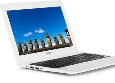 Google estrena dispositivo en México